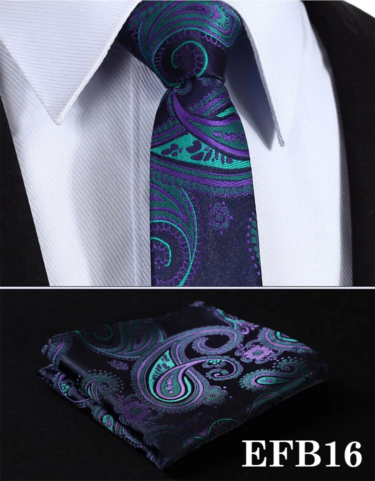 EFB16 ~TF4001G7S