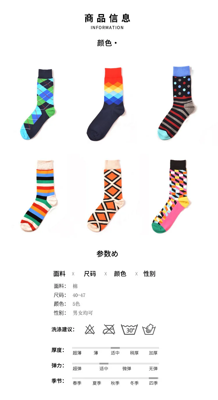 h2+Xif2nxdR3mZ48XMtiQPolh3slcRYzOaBQ