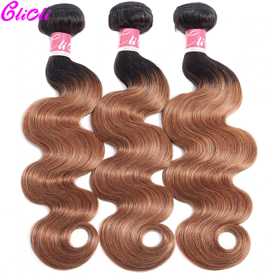 do corpo brasileiro remy cabelo humano tecer