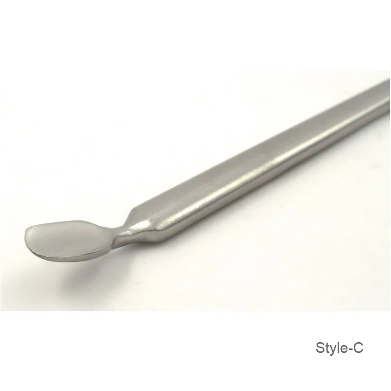 STYLE-C-8