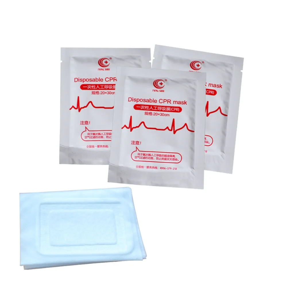 disposable cpr mask disposable cpr mask