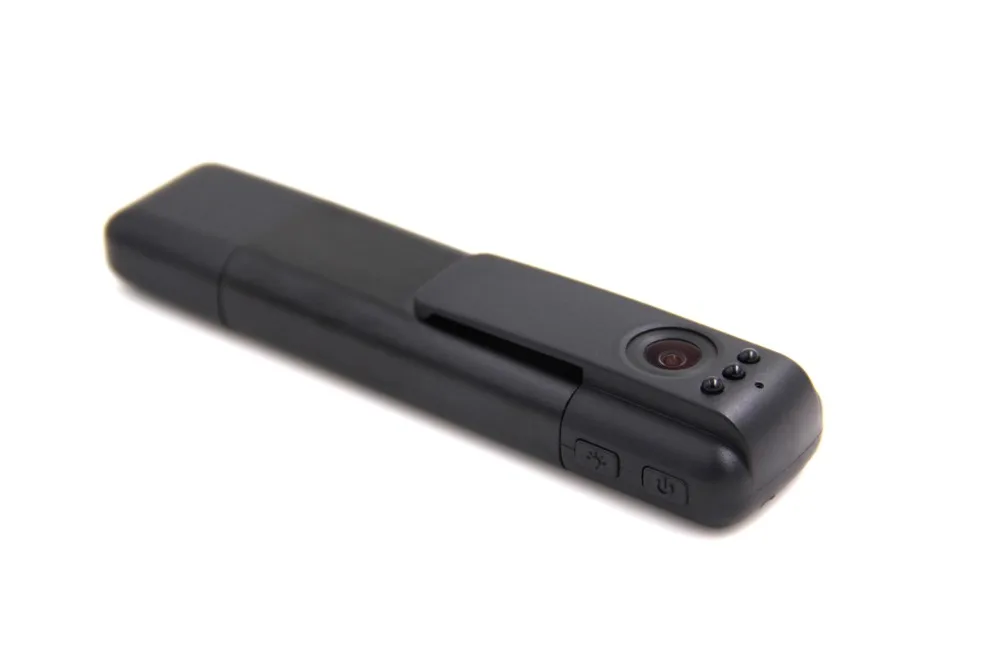 SP26W Wifi Pen Camera (5)
