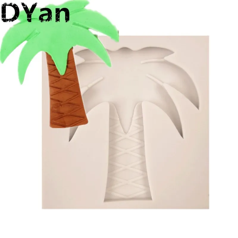 20180823215849__