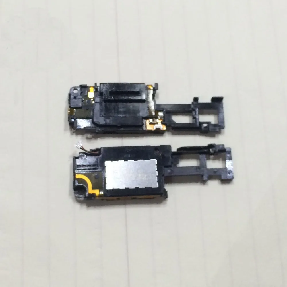 

Original New LoudSpeaker For SONY XZP XZ Premium E5563 XZP G8142 Loud Speaker Buzzer Ringer Flex Cable