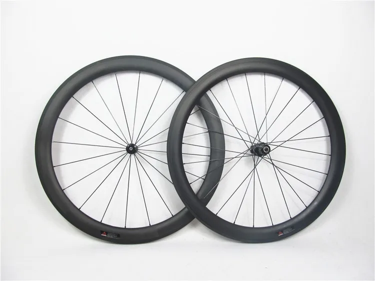 FSC50CM-25 DT350
