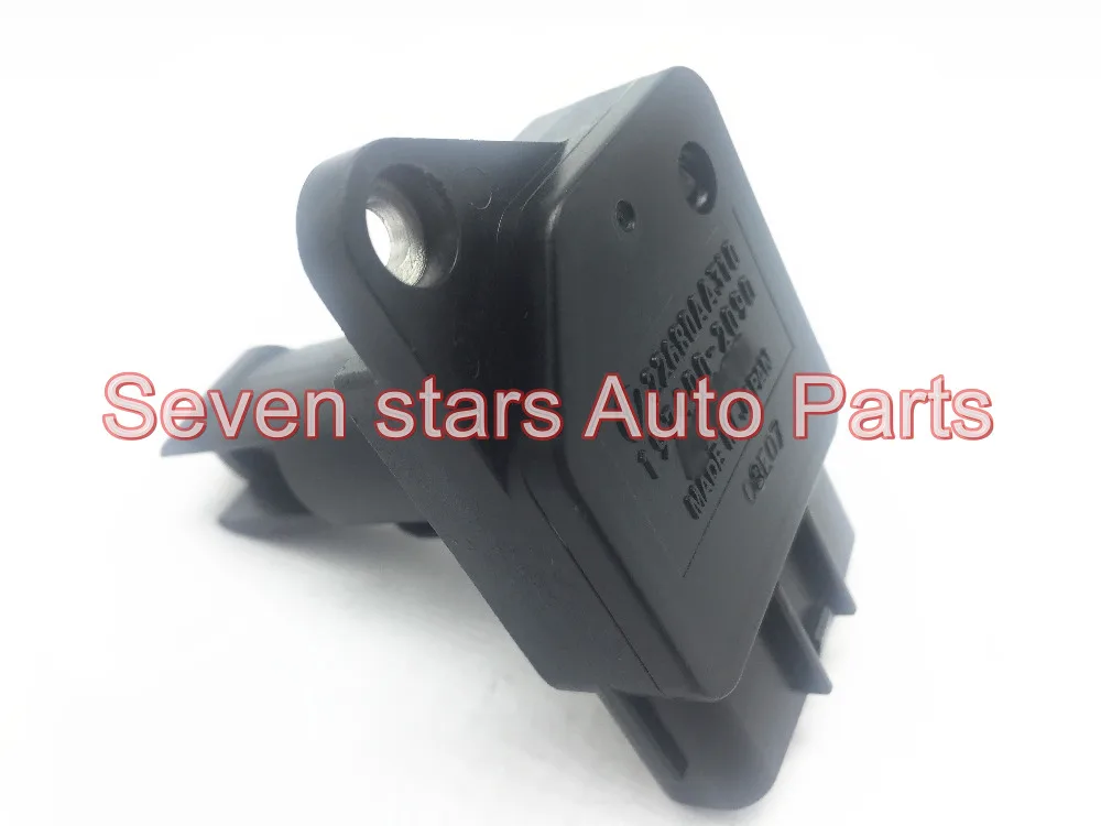 Prix pour Débit D'air massique Capteur MAF pour Impreza OEM #22680-AA310/197400-2090 Prix pour Débit D'air massique Capteur MAF pour Impreza OEM #22680-AA310/197400-2090