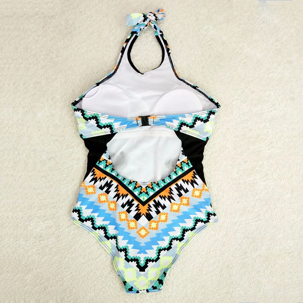 eyi001726-6