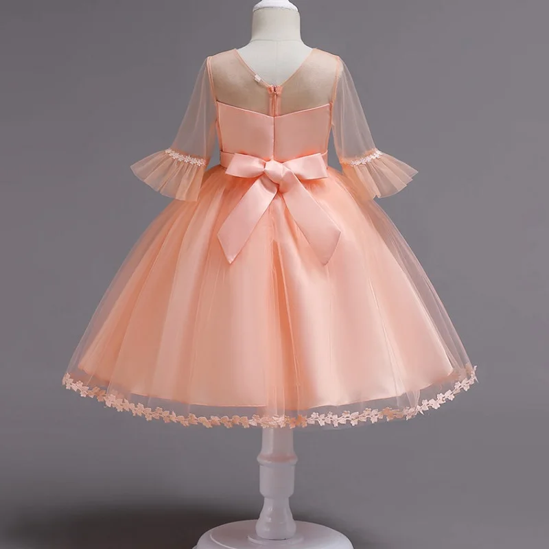 21_