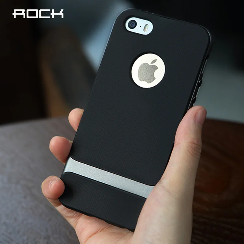 Rock royce iphone 5s case Clearance