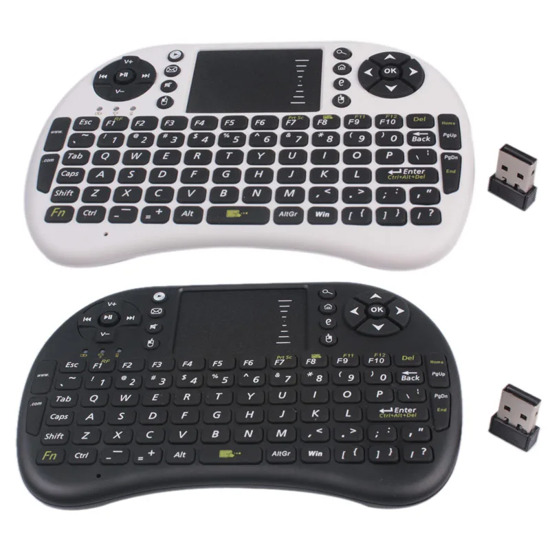 smart touch mini usb touchpad keyboard smart touch mini usb touchpad keyboard