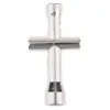 Mini M2 M2.5 M3 M4 Screw Nut Hexagonal Cross Wrench Sleeve Maintenance Tool 4 Size Car Cross Sleeve Wrench ► Photo 3/3