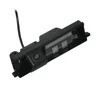 Car Rearview Camera For TOYOTA RAV4 Backup CCD Reverse HD Night Version Waterproof Parking Assistance ► Photo 2/4