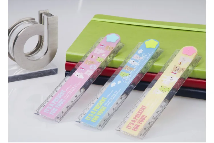 3030159417_360148053