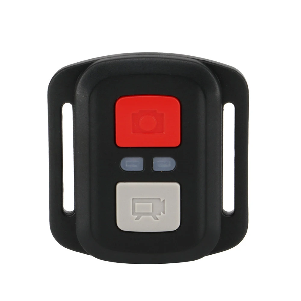 W9/W9R Go Pro Hero 4 стиль действие Камера Wi Fi Full HD 1080 P Спорт DV 2 0 &quot170D объектив шлем Cam
