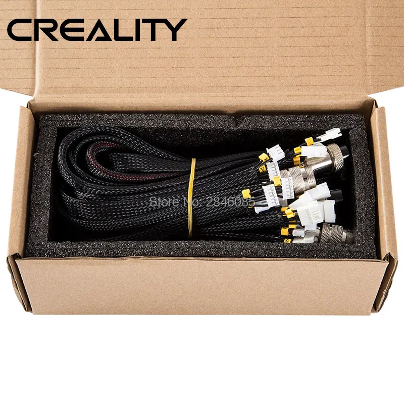 Creality-Extension-Cable5