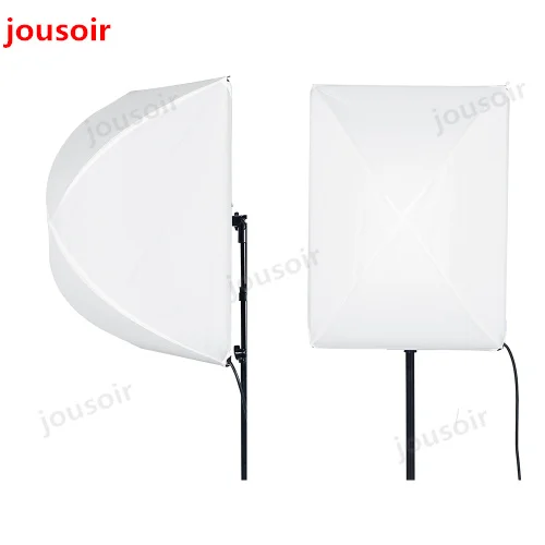 Falcon-Eyes-100W-LED-Photo-Video-Light-Portable-LED-Photo-Light-504pcs-Flexible-LED-Light-RX (2)