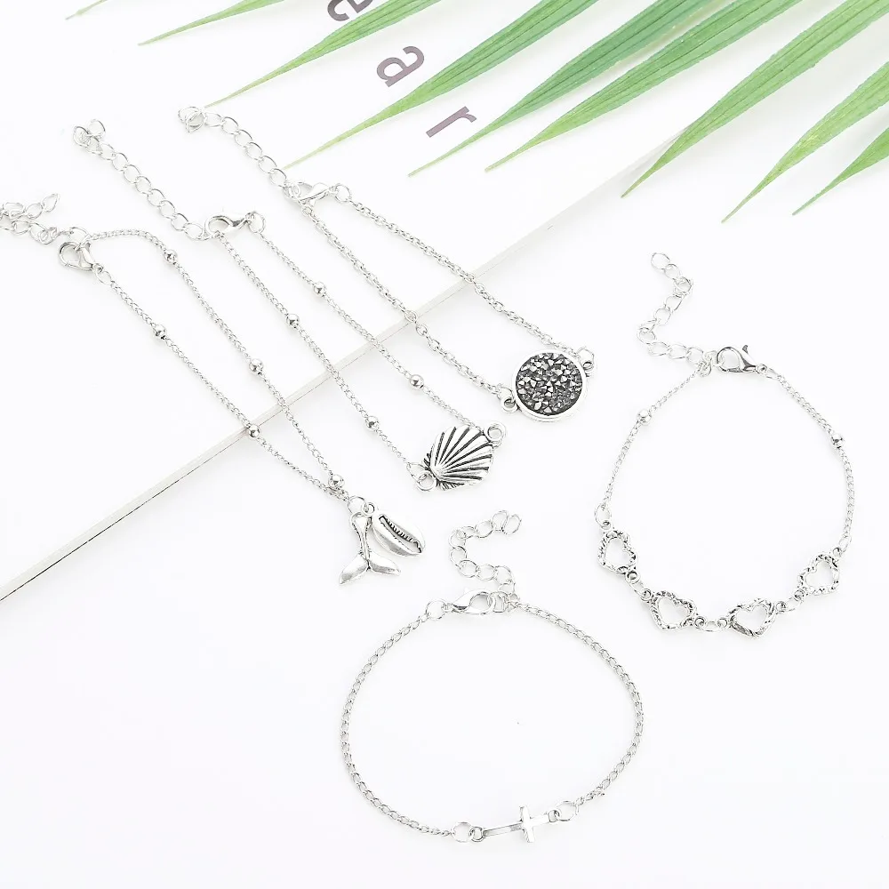 YB-SL0026 (2)