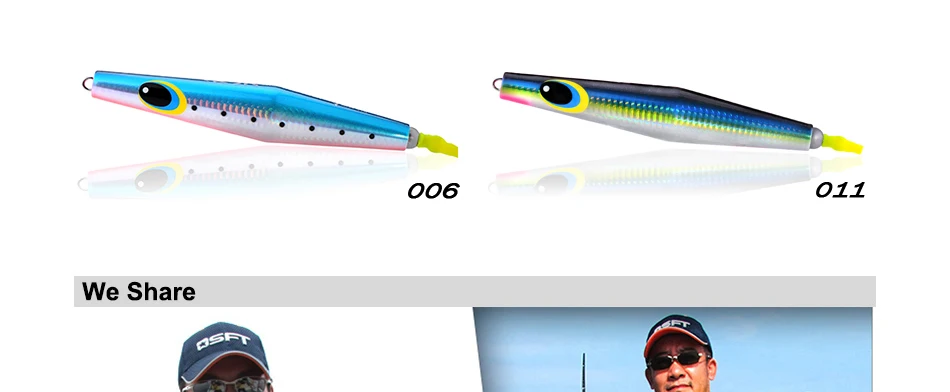 Artesanal de Madeira Jogo Veleiro Flutuante Isca Lápis Popper Pesca Sailfish Sft Marca Xilang160mm 55g 15 High Quality Esporte e Lazer