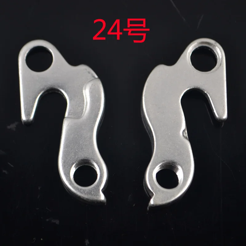 24