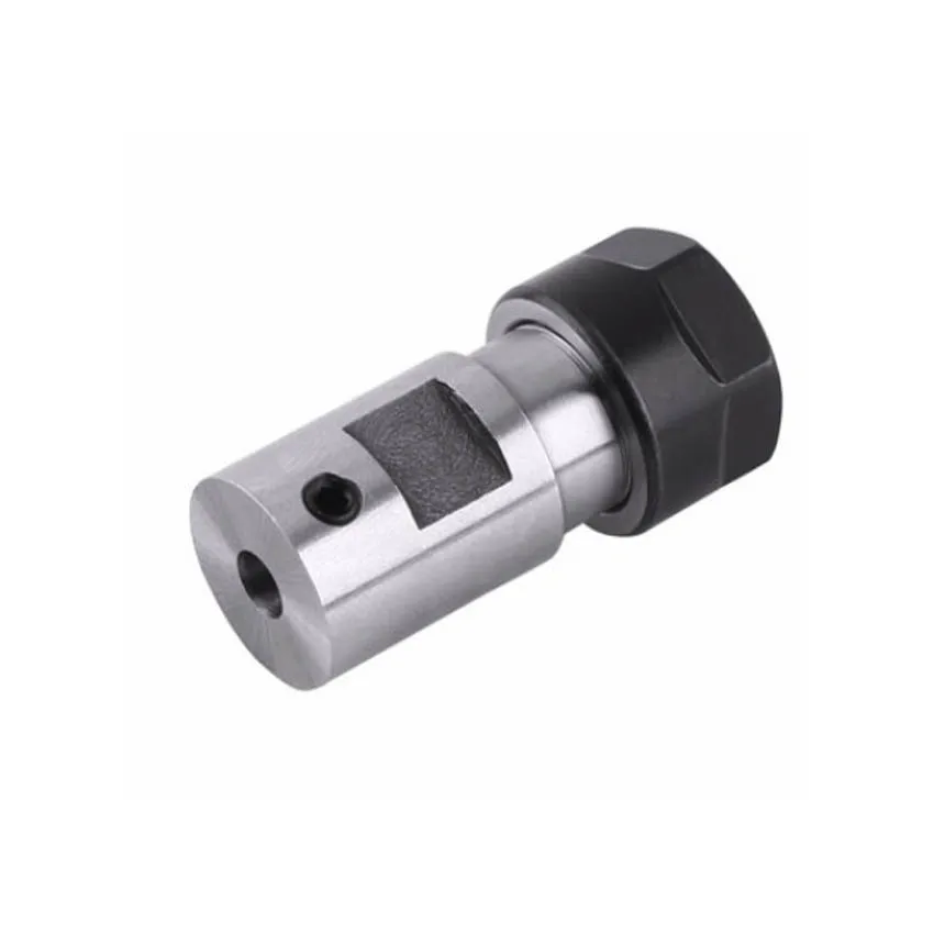 Techniks ER32 5.5mm High Precision Collet