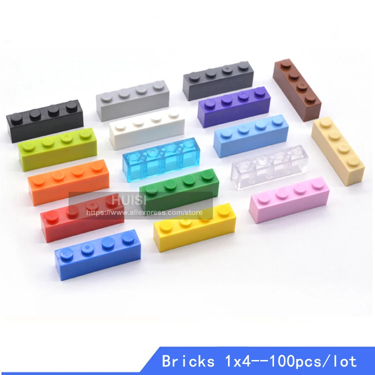 1x4 750
