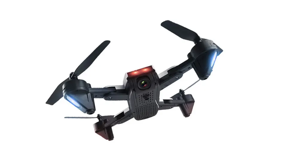 SG700_03