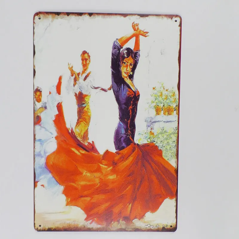 Bullfighter 7