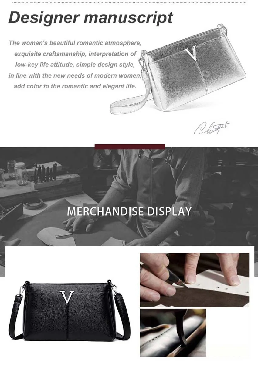 shoulder bag 2