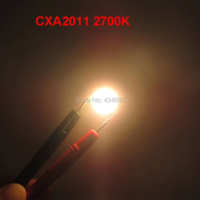 BY-CXA2011-W27 (3)