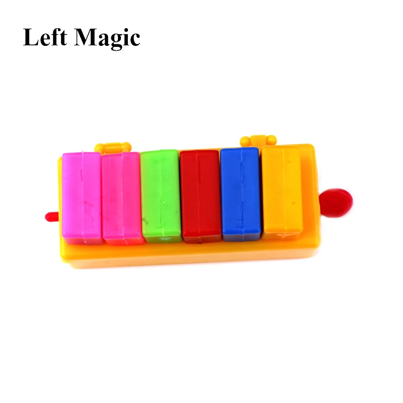 HTB11svRDFuWBuNjSszbq6AS7FXa8