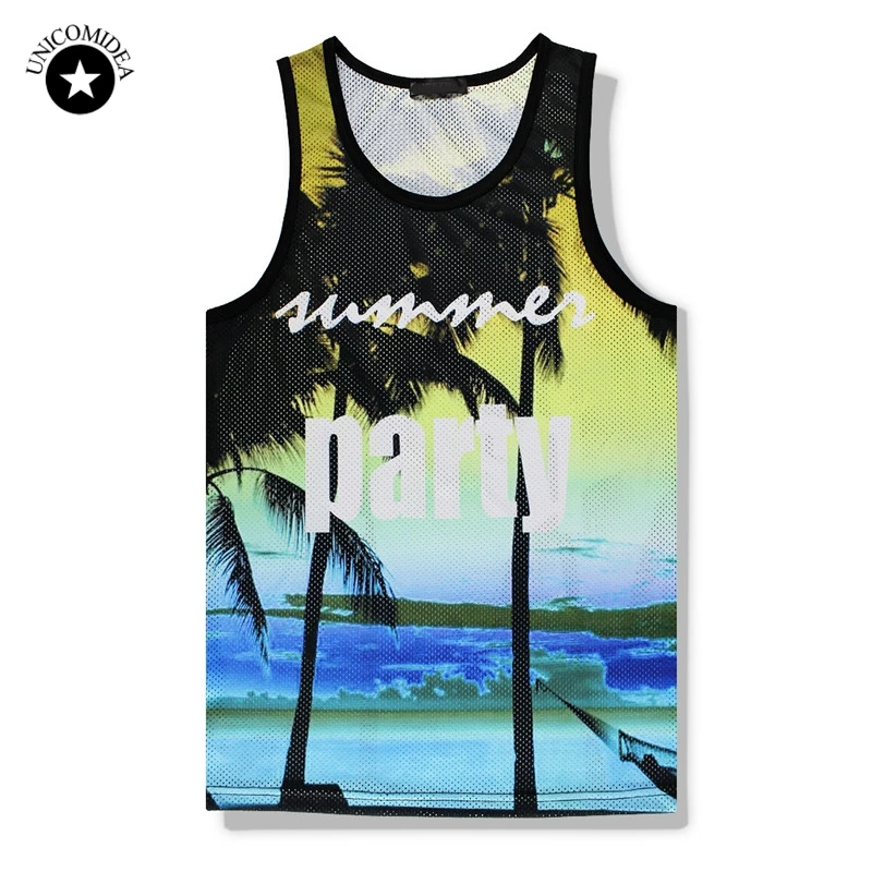 Мужская майка для фитнеса и бодибилдинга с круглым вырезом|mens sleeveless shirt|sleeveless