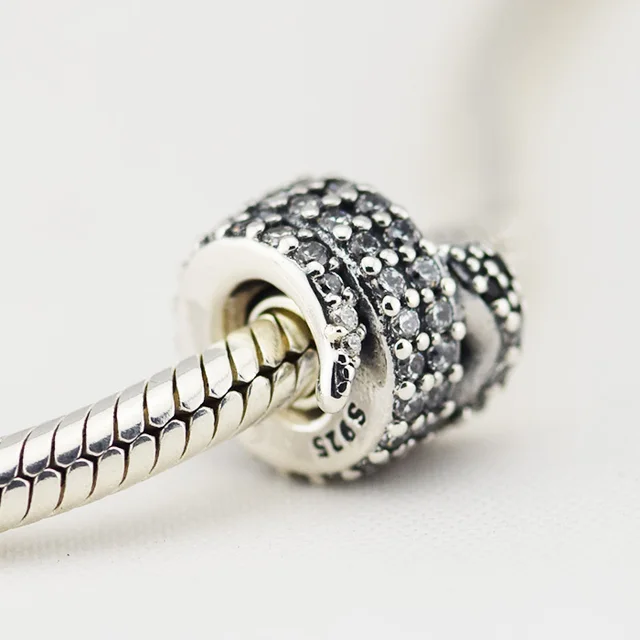 pandora charm zirconi pandora charm zirconi