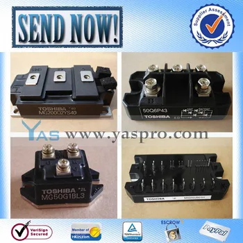 

igbt MG15N6ES1,MG15N6ES42,MG15N6ES40,MG15N6ES45