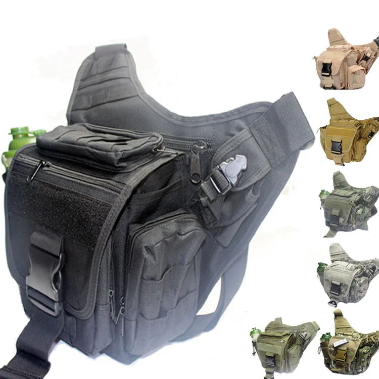Military Tactical Molle Handbag Outdoor Sports Camping Travel Hiking Military Tactical Molle Handbag Outdoor Sports Camping Travel Hiking Maintaineering Camera Bag On Aliexpress Alibaba Group