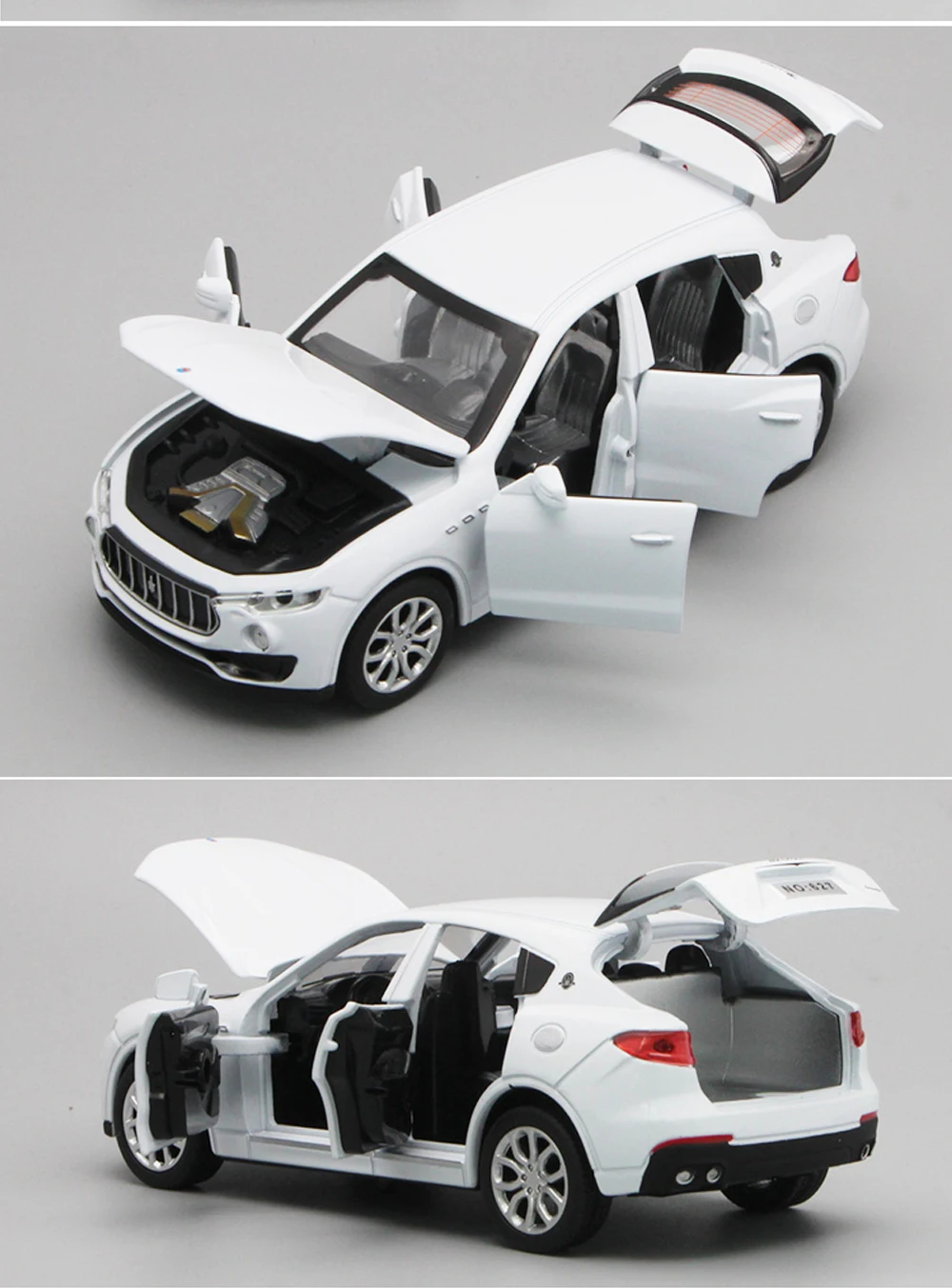 Diecast-Maserati-Levante-Model-Toys-Cars_05_05