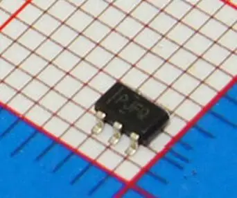 

FREE SHIPPING 10 PCS/LOT TPS73601DBVR TPS73601 SOT23-5 ORIGINAL IN SOTCK IC