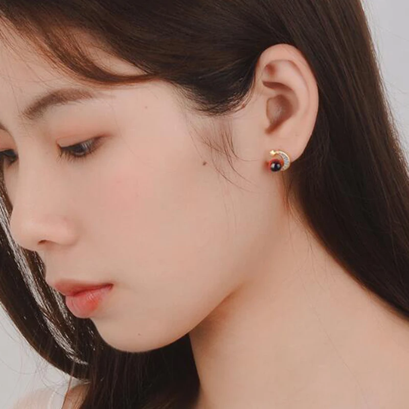 QQ20190426224242