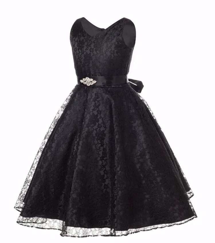 HTB1gL45KXXXXXXfXpXXq6xXFXXXV