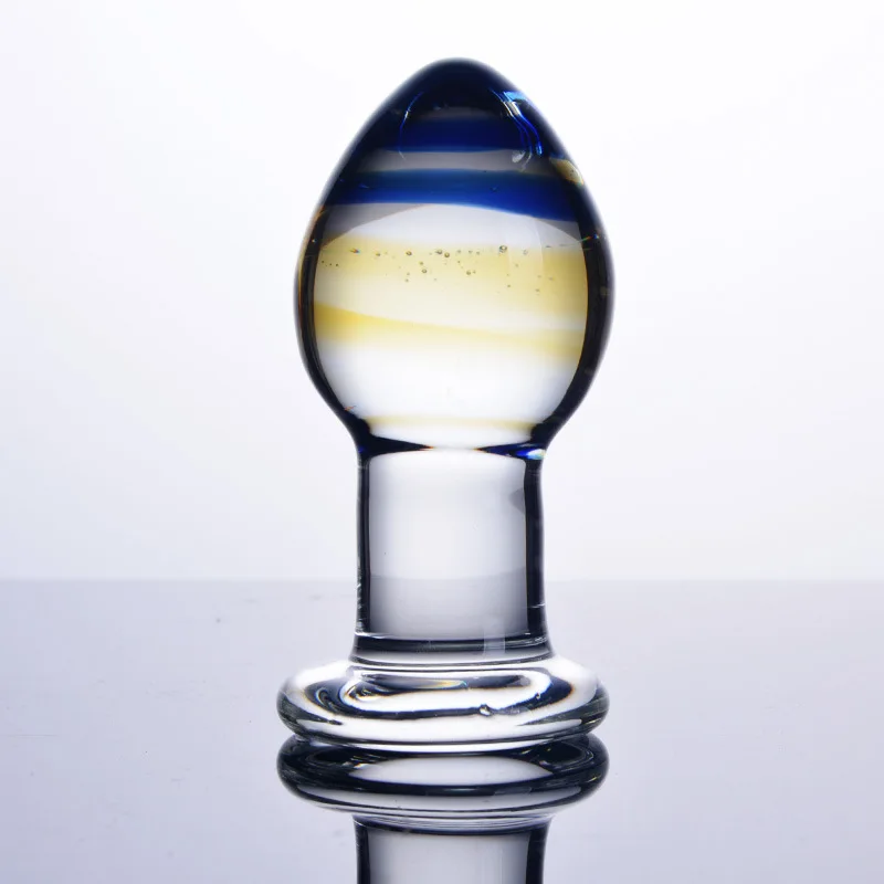 glass anal ball (5)