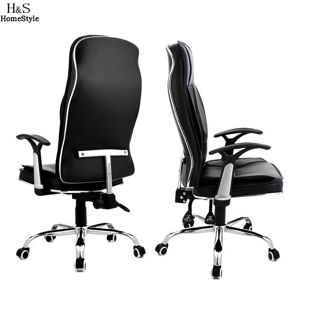 homdox office chiar ergonomic
