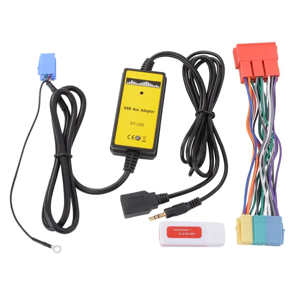 61SDLxPwmNL._SL1000_ (1)