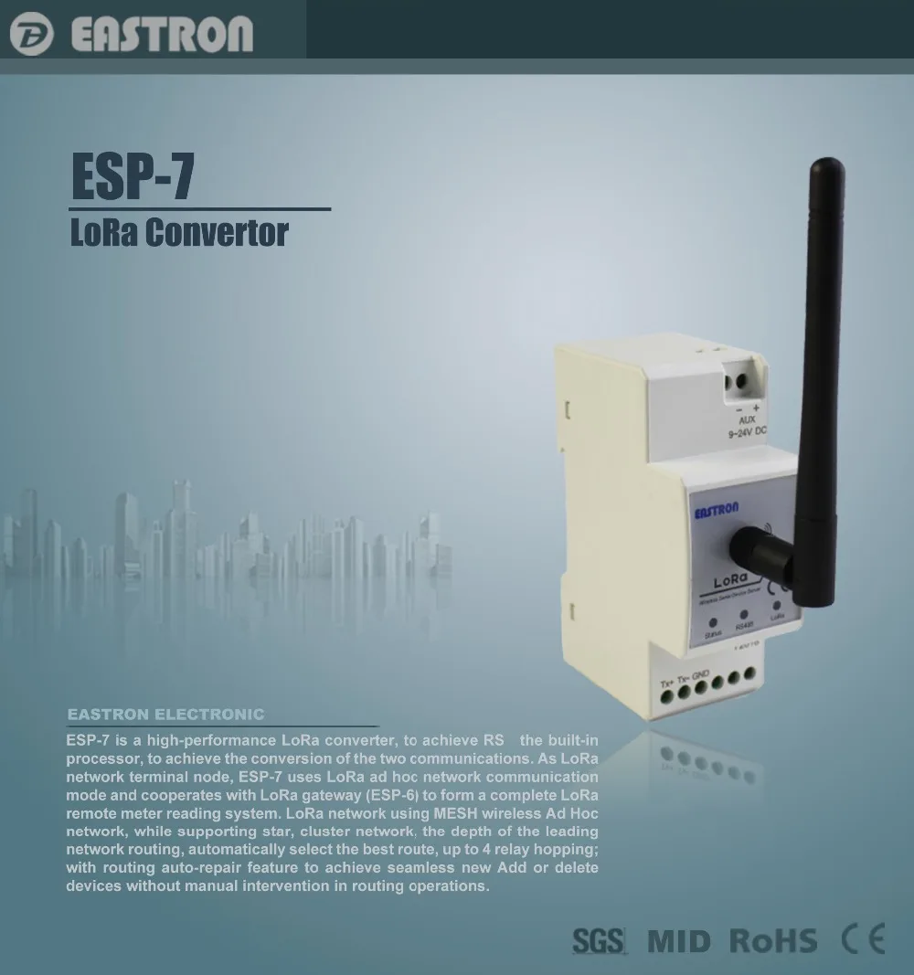 ESP-7