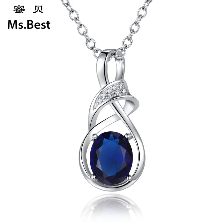 N4088necklace blue 720