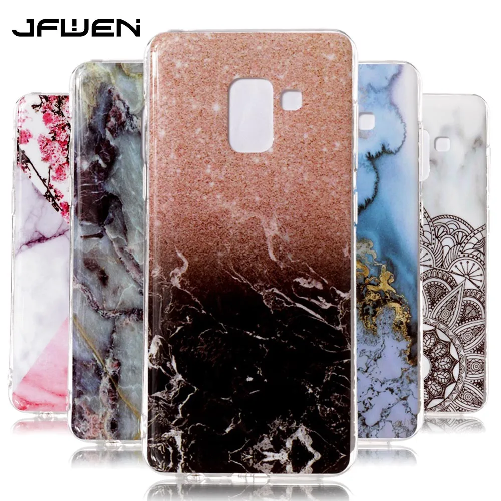 carcasa samsung a6 2018 carcasa samsung a6 2018