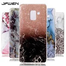 fundas carcasas samsung a8 fundas carcasas samsung a8
