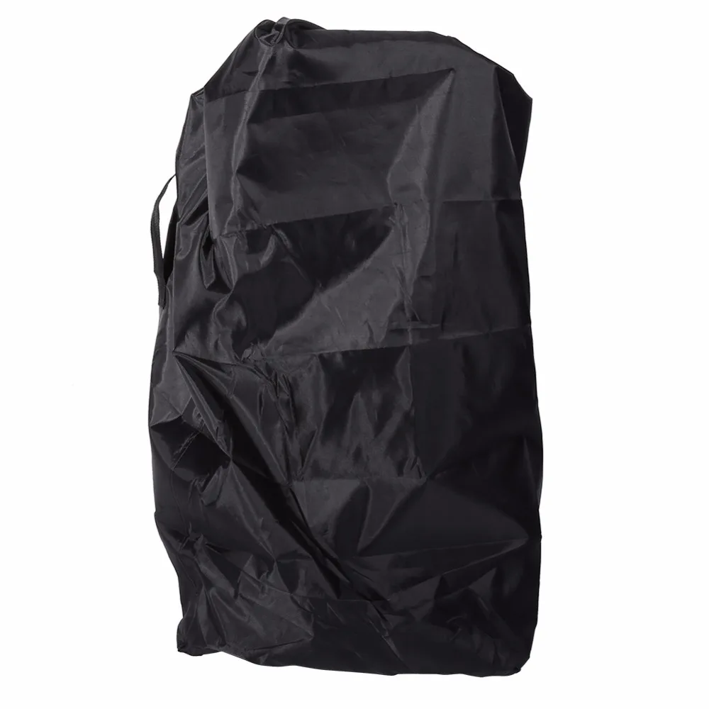 BBA00095-02-1