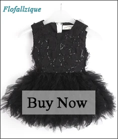 FLODR27 black