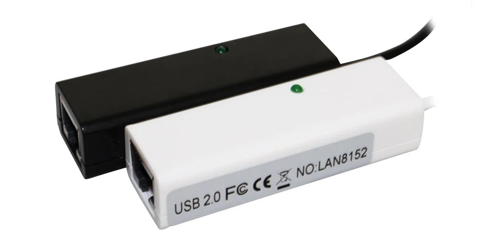 100M-usb2.0-7_03