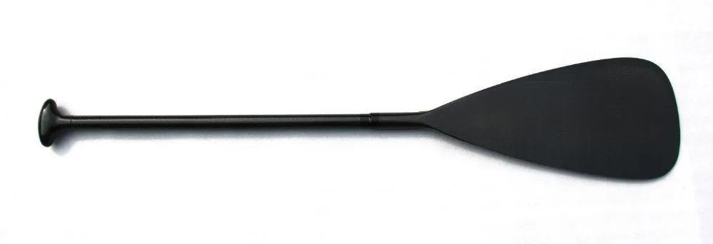 full carbon steering paddle07