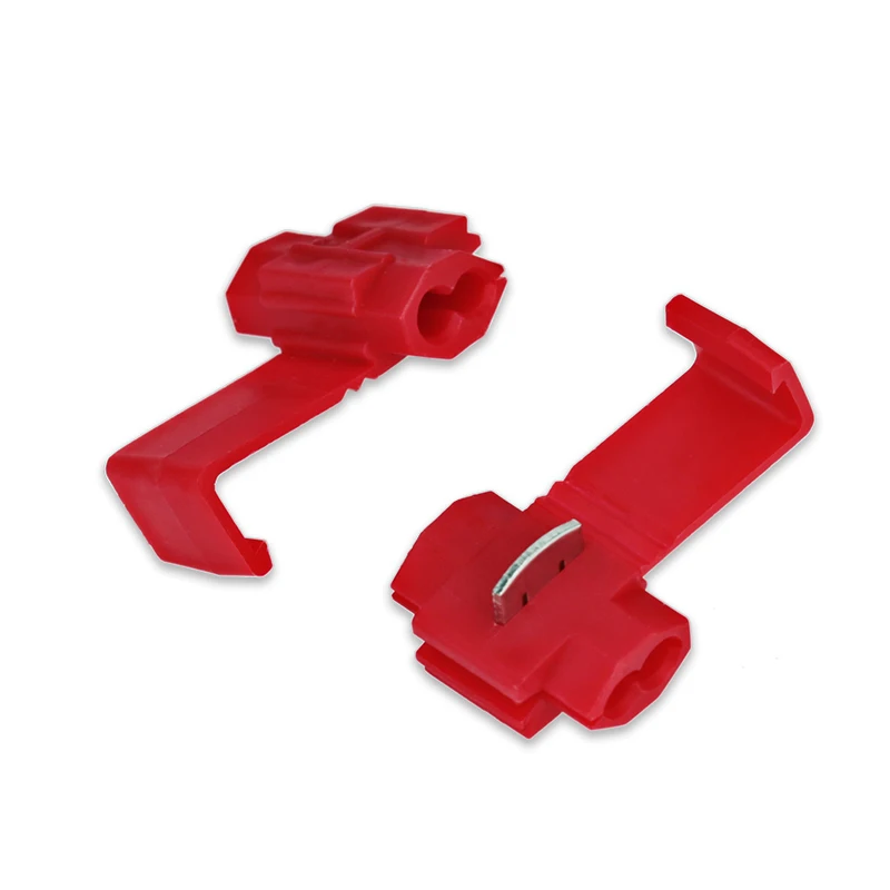 1 пара автомобильные резисторы 12 В 25 Вт|accessories accessories|accessori ledaccessories car |